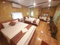 Cat Ba Serena Homestay And Swimming Pool Hotels near Cat Ba Island