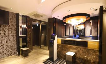 APA Hotel Akihabara Ekimae