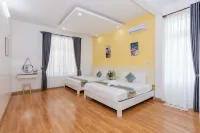 VILLA CHERRY Vung Tau