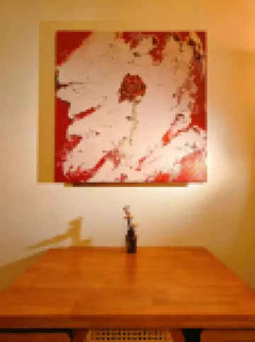 Mossy nest, 7 mins walk to JR station, near Ueno, great for couples honeymoon, girlfriends trip