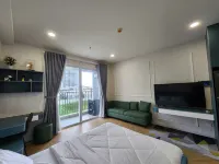 Lang Retreat Apartment - Resort Pool & Elite Gym
