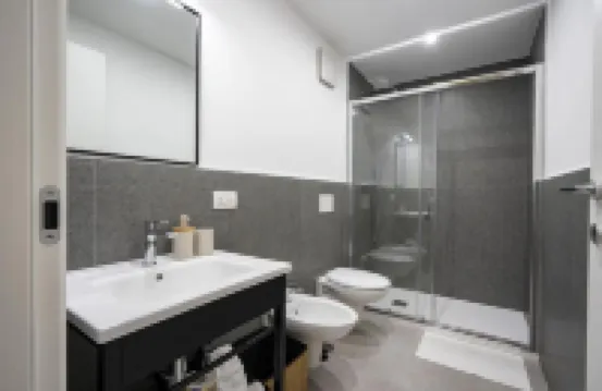 Dimora dei Colori - Yellow Light