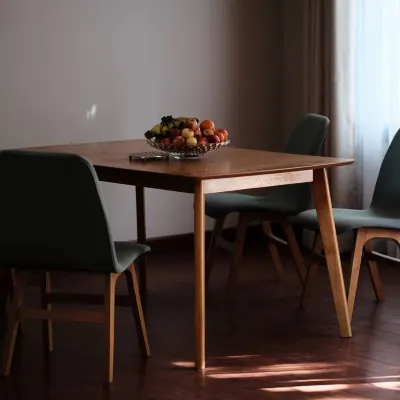 Jacaranda Homestay Hotels near 37d Gallery