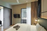 Antara Genting by QHome - Homestays