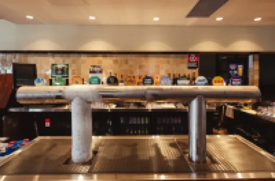 Riverview Hotel Tempe