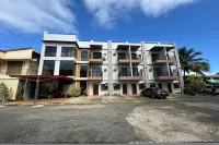 Hotel Ramon Bukidnon Hotels in Bukidnon
