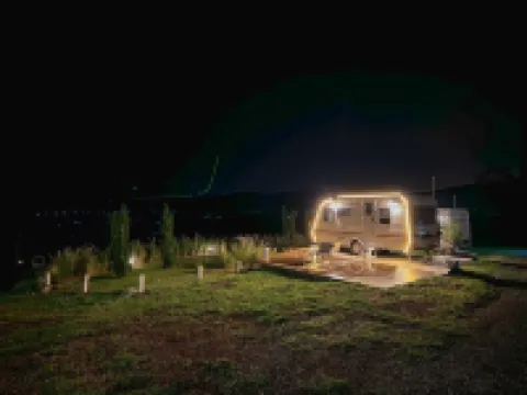 Mine hills car1 zone 1 Kaoyai