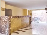 7 Gates Boutique Hotel Pyramids Hotels near الجيزة