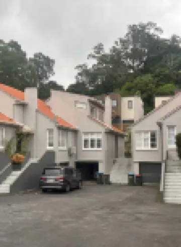 101 gillies avenue