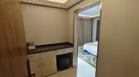 LIGHT STAR HOTEL - バー