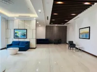 Vinhomes Skylake | Luxury service apartment Hanoi - Harry Homes - Pet friendly