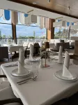 Za'faron Premium Hotel - Завтрак