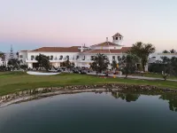 Duquesa Golf Club Hotels in Manilva