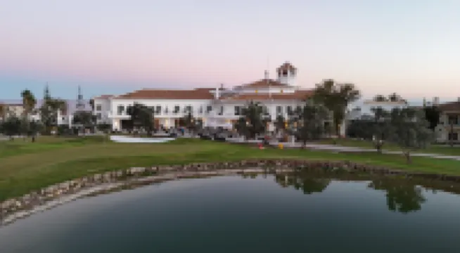 Duquesa Golf Club
