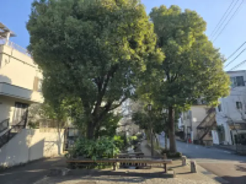 Tokyo Nukumori Lodge โรงแรมใกล้เอโดงาวะ