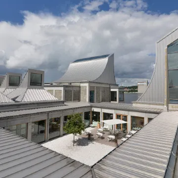 Greenbrook Homes - Big Family Home 4-7PPL