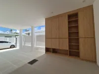 Fei 6 BR Family Pool Villa | Phuket VVPHU92 - Bungalow