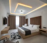 Hotel Narayana Grand IGI Delhi Airport Hoteles en 