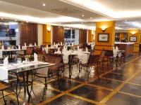 Pestana Rovuma Hotels near Central A