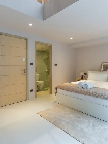 รูปภาพของHeaven Thonglor 36 - Villa