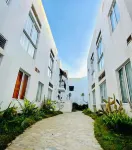 COZY Condo/Room in La Bella Tagaytay