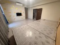Xieyixia Homestay
