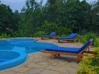 Daima Escape Hotels in Arumeru