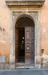 Relais d'Epoque