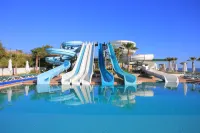 BnB Homes Villa Verde - swimming pool, marina view, BBQ and games room, garden