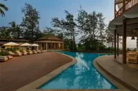 Anemos Boutique Living and Spa - 가족여행
