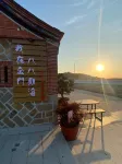 Ba Ba Guan Hai Ancient House B&B - Ocean View