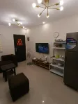 Tsinoy Villa