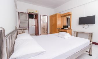 AP Tower Apartment