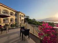 Palawan Co-living &  Co-Working Sanctuary