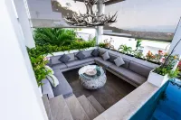Baan Carlo 2-BR Pool Villa | Koh Samui VVS35