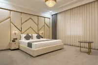 Porto Bello Hotel - Spa