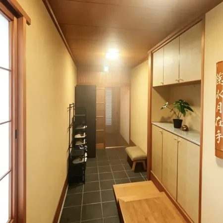 Genen | Spacious 200m2 House | Accommodates Up to 16 Guests