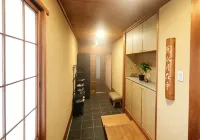 源縁｜広々200㎡の一棟貸し｜最大16名様まで宿泊可能 - ペット同伴可