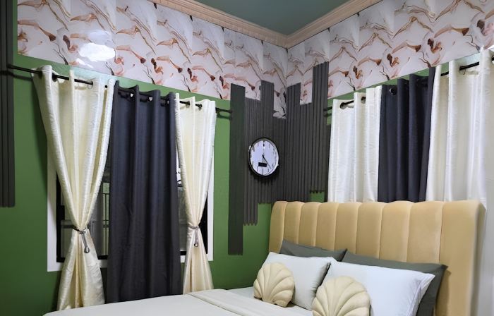 Transient House for Families, Groups & Small Event