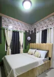 Transient House for Families, Groups & Small Event - Kitchens