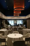 新星酒店 - 早餐