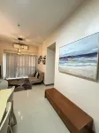 Bayshore Residential Resort Unit 11J 2br - 3-Star