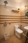 Lotus Stay By Hotel MR - New