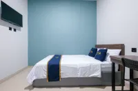 Easy Stay Co Living By ARBA