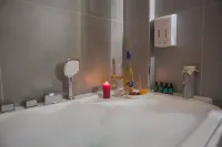 Khangain tugul hotel and Event hall - 3-Star