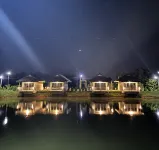 Feel Resort Surin - 2-Sterne