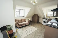 The Queensferry Collection - Residence 7 - Kondo