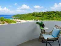 MCollection - Stay near Boracay Newcoast Beach Отели рядом с достопримечательностью «Япак»