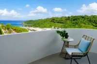 MCollection - Stay near Boracay Newcoast Beach -  Apartamentos vacacionales