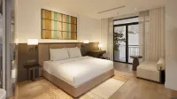 Tra Co Long Beach Hotel & Resort - 2 stelle